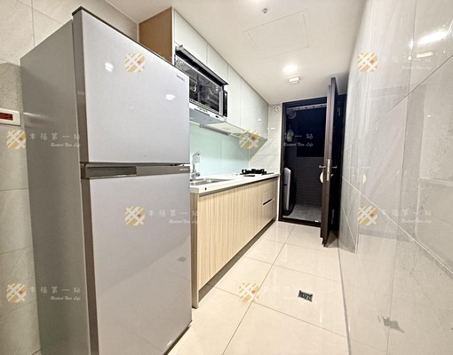 全社區最便宜🔥兩房電器齊全🔥可貓狗🔥可租屋補助 - Image 3