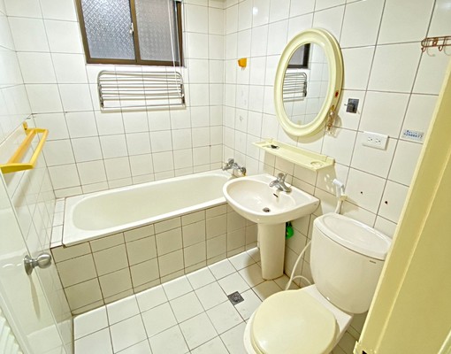 🛍️【稀有電梯雅房】近中和環球、可寵、垃圾代收、補助!瑞克 - Image 2