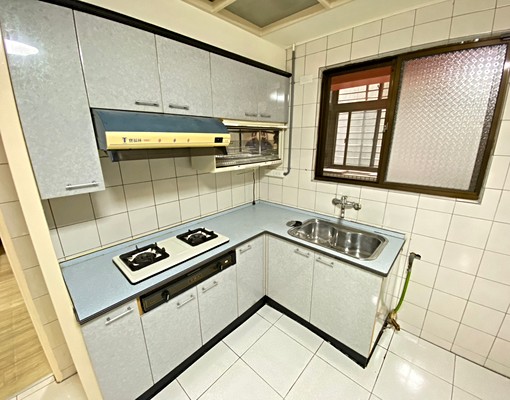 🛍️【稀有電梯雅房】近中和環球、可寵、垃圾代收、補助!瑞克 - Image 6