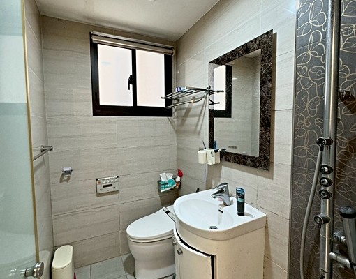 知名建設築城系列，走路就到捷運站，高樓景觀三房車 - Image 6