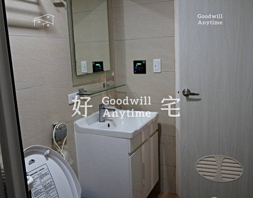 【好宅-社宅】🏠整層住家/採光明亮/可租補生活機能便利🏠 - Image 5