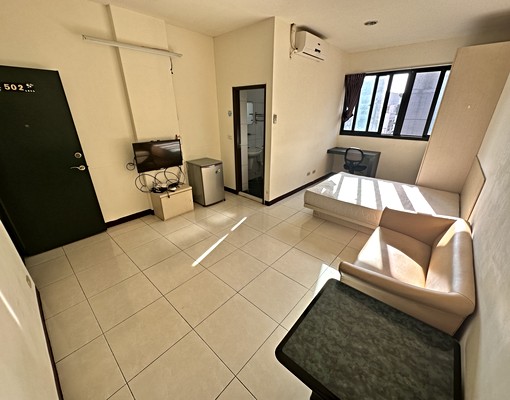 大雅雅潭✨可租補✨採光極佳✨優質物件✨多間可選 - Image 2