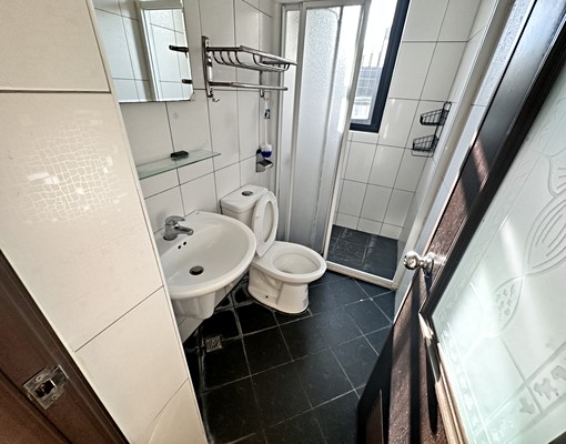 大雅雅潭✨可租補✨採光極佳✨優質物件✨多間可選 - Image 7