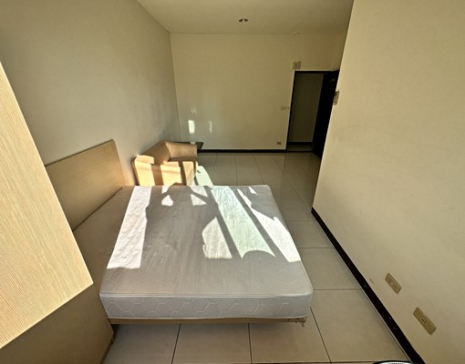 大雅雅潭✨可租補✨採光極佳✨優質物件✨多間可選 - Image 5