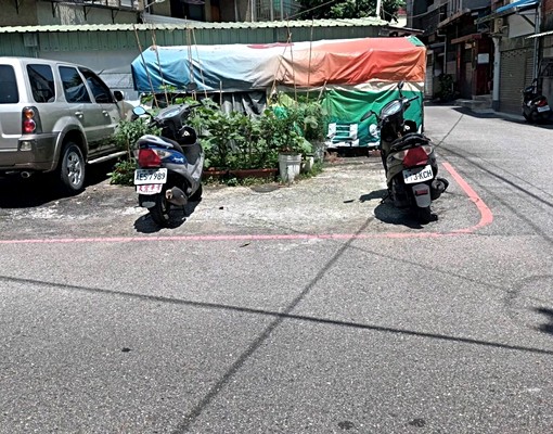 近火車站菜市場夜市便利商店學校 - Image 10