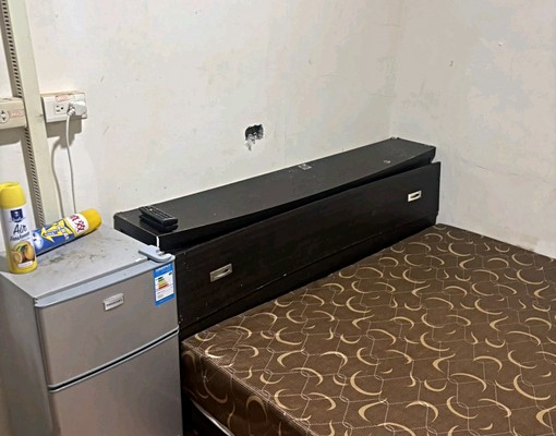 獨立套房出租 - Image 4