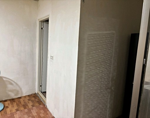 獨立套房出租 - Image 2