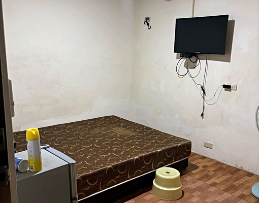 獨立套房出租 - Image 3