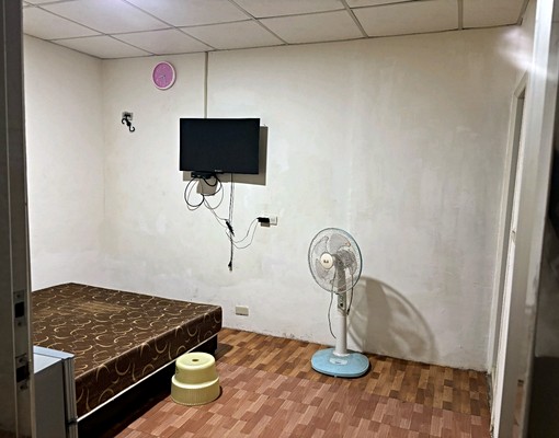 獨立套房出租 - Image 1