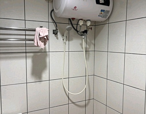 獨立套房出租 - Image 12