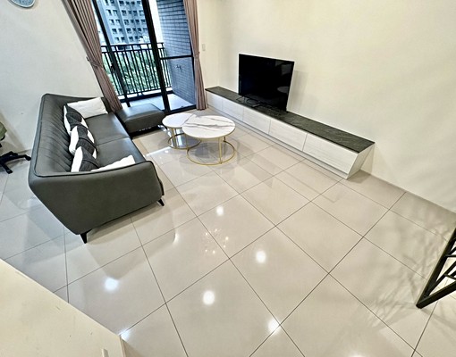 溫馨少女風🔥傢俱可談全配✅百萬奢華✨頂級公設💯 - Image 4