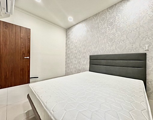 溫馨少女風🔥傢俱可談全配✅百萬奢華✨頂級公設💯 - Image 9