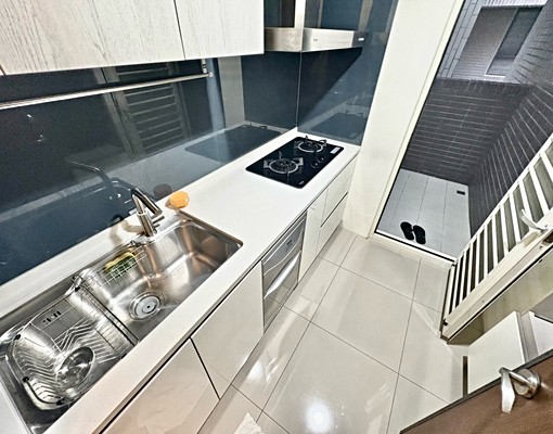 溫馨少女風🔥傢俱可談全配✅百萬奢華✨頂級公設💯 - Image 7