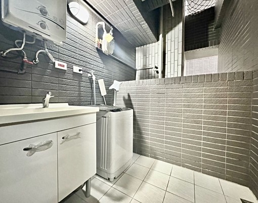 溫馨少女風🔥傢俱可談全配✅百萬奢華✨頂級公設💯 - Image 8