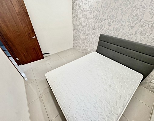 溫馨少女風🔥傢俱可談全配✅百萬奢華✨頂級公設💯 - Image 10