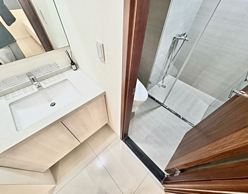 溫馨少女風🔥傢俱可談全配✅百萬奢華✨頂級公設💯 - Image 11