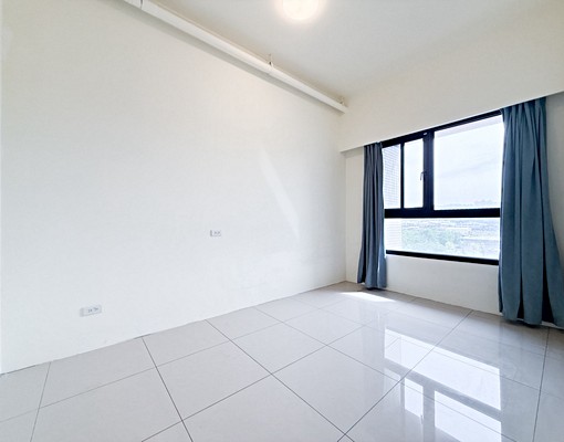 阿蓮強推❄️鳳鳴車站|鳳鳴重劃區|邊間衛浴開窗|三房平面車位 - Image 5