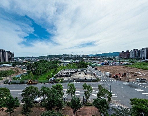 阿蓮強推❄️鳳鳴車站|鳳鳴重劃區|邊間衛浴開窗|三房平面車位 - Image 12