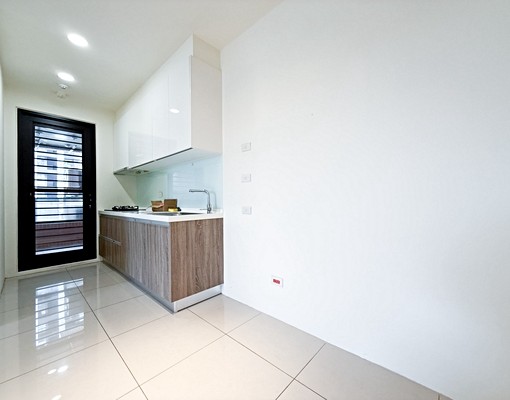 阿蓮強推❄️鳳鳴車站|鳳鳴重劃區|邊間衛浴開窗|三房平面車位 - Image 10