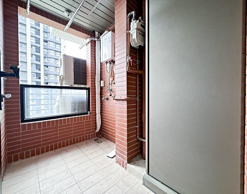 阿蓮強推❄️鳳鳴車站|鳳鳴重劃區|邊間衛浴開窗|三房平面車位 - Image 13