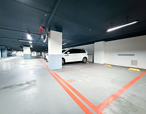 阿蓮強推❄️鳳鳴車站|鳳鳴重劃區|邊間衛浴開窗|三房平面車位 - Image 14