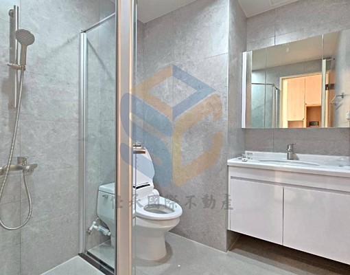 【０５Ａ１４，全新出租，可談租補，無敵夜景，平車位，可談寵】 - Image 9