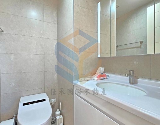 【０５Ａ１４，全新出租，可談租補，無敵夜景，平車位，可談寵】 - Image 6