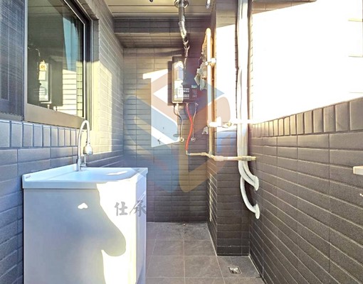 【０５Ａ１４，全新出租，可談租補，無敵夜景，平車位，可談寵】 - Image 10