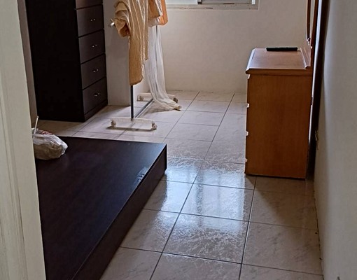 土城明峰街11號8樓1房1廳新樂園大樓可租補 - Image 5