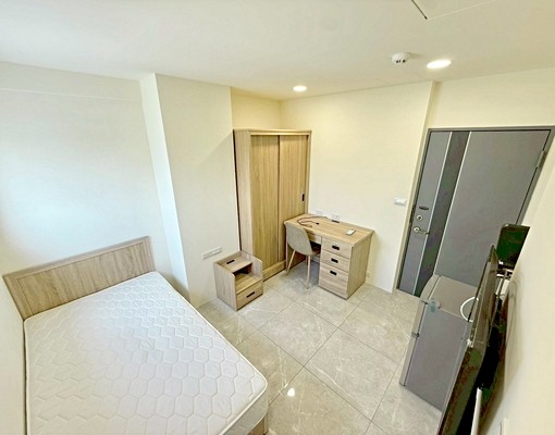 潭子高品質✨可雙租補✨陽台獨洗✨採光極佳✨無可挑剔 - Image 4