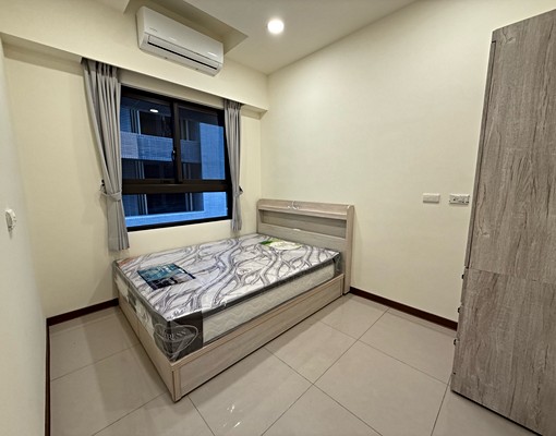 🦁遠雄幸福成｜全新２３樓美三房全配＄２３０００含管，雙租補 - Image 6