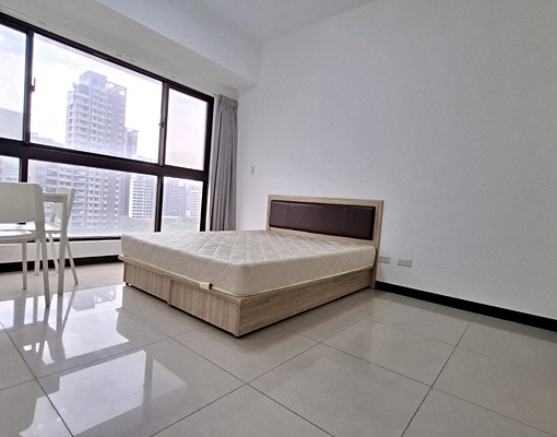 可租補A9捷運三井旁二房車*主臥可放2張雙人床 - Image 8