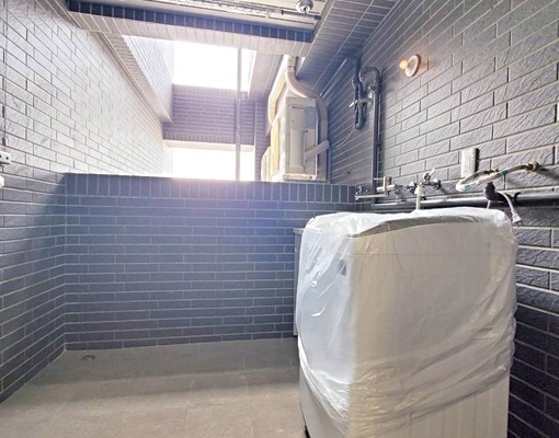 【小戴】🌟可租補｜坤悅領袖｜高樓層面公園｜三房平車🌟 - Image 6