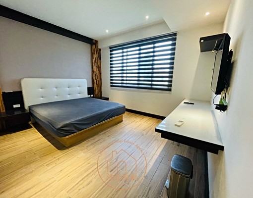 沐光~醫美/診所/餐館電梯店住合一黃金店面 - Image 14