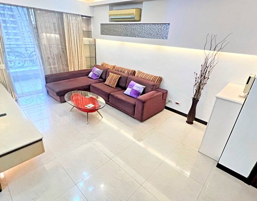 樹林火車站【豪華電梯3房】@雙陽台@可租補@警衛代收包裹 - Image 2