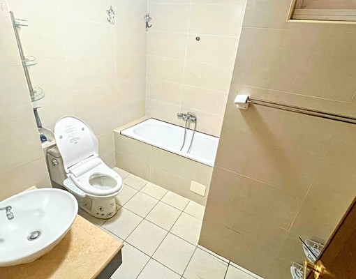 樹林火車站【豪華電梯3房】@雙陽台@可租補@警衛代收包裹 - Image 12