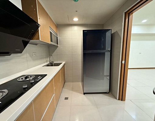 🦁遠雄幸福成｜全新２３樓美三房全配＄２３０００含管，雙租補 - Image 11