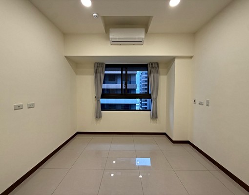 🦁遠雄幸福成｜全新２３樓美三房全配＄２３０００含管，雙租補 - Image 7