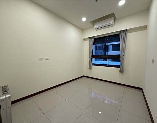 🦁遠雄幸福成|採光精美全配大三房,含車含管可雙租補 - Image 8