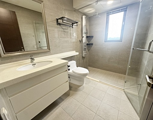 iTOWER附近大3房平車含管理費 - Image 6