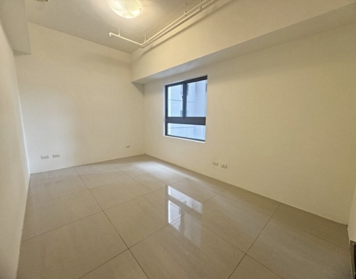 iTOWER附近大3房平車含管理費 - Image 7