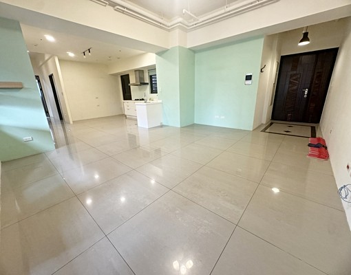 iTOWER附近大3房平車含管理費 - Image 3