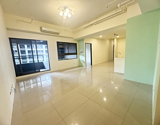 iTOWER附近大3房平車含管理費 - Image 2