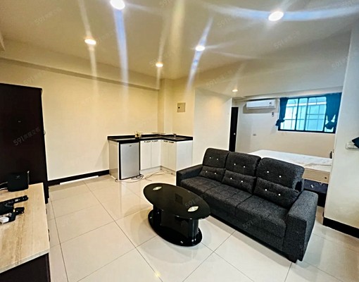 ⭐近府中捷運站⭐超大空間套房出租⭐ - Image 1