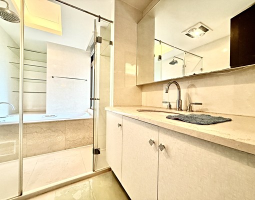 七期國家歌劇院大坪數正4房✨可租補報稅戶籍✨可寵✨公司首選 - Image 10