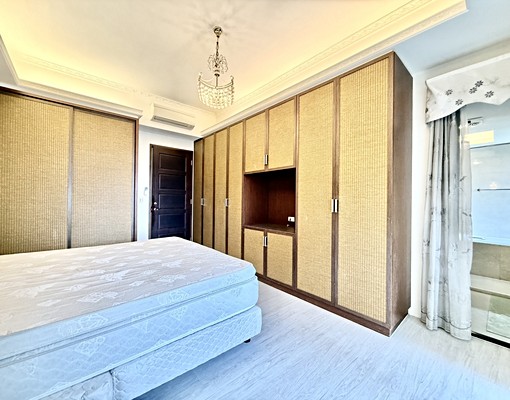 七期國家歌劇院大坪數正4房✨可租補報稅戶籍✨可寵✨公司首選 - Image 8