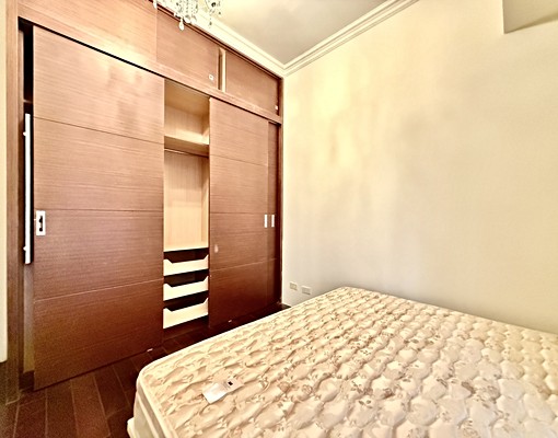 七期國家歌劇院大坪數正4房✨可租補報稅戶籍✨公司首選✨平車 - Image 14