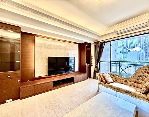 七期國家歌劇院大坪數正4房✨可租補報稅戶籍✨公司首選✨平車 - Image 3