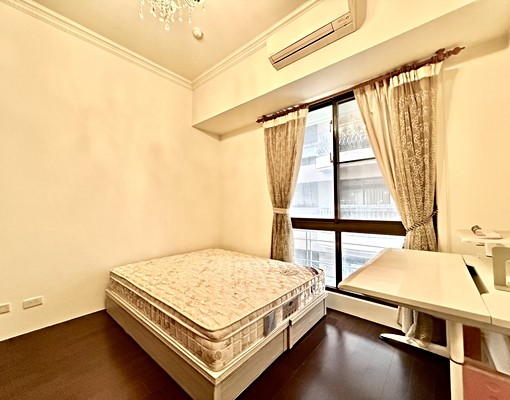 七期國家歌劇院大坪數正4房✨可租補報稅戶籍✨可寵✨公司首選 - Image 13