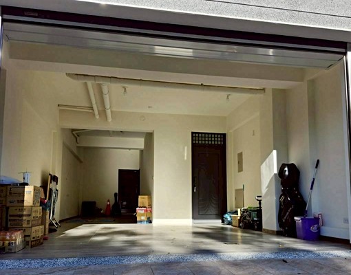 楊梅金溪路233號｜牛津Villa2店面招租 - Image 1